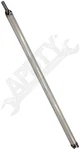 Apdty 156623 Rear Driveshaft Assembly. Fixed Price $563.29.