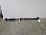 Rear Drive Shaft 222 Type S550 Lwb Rwd 5TH Fits 14-16 Mercedes S-class 593106. Fixed Price $299.98.