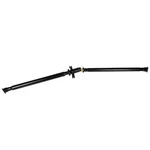 Drive Shaft Assembly Fit For Honda Cr-v 1997-2001 40100-S10-A01, 40100-S10-003. Fixed Price $263.99.
