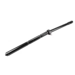 2018-2027 Gmc/chevrolet Awd Rear Drive Shaft Assembly 85068914 Oem. Fixed Price $600.00.