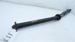 Rear Drive Shaft Sedan Excluding Xi Fits 06 Bmw 330I 66253. Fixed Price $371.99.