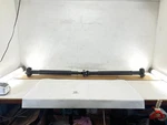 16-19 Bmw G12 750I Rwd Lwb 4.4L Rear Propeller Axle Oem. Fixed Price $269.99.