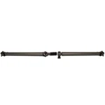 For Dodge Ram 3500 2007-2010 Rear Driveshaft Prop Tcp. Fixed Price $1168.41.