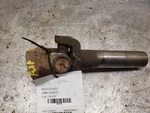 Transmission Yoke C6 Fits 1977 Mark V 1195745. Fixed Price $45.00.