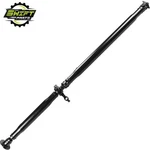 2007-2013 Ford Edge Lincoln Mkx 3.5L Awd 936-846 Rear Driveshaft Prop. Fixed Price $185.99.