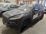 Used Rear Drive Shaft Fits: 2016 Jeep Cherokee. Fixed Price $237.50.