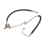 15-31065 Ac Delco A/c Hose For Chevy Suburban Chevrolet Tahoe C1500 Truck Yukon. Fixed Price $220.68.