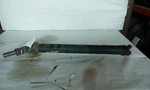 07-14 Chevrolet Chevy Suburban Front Drive Shaft. Fixed Price $151.20.