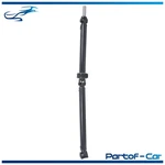 Rear Assembly For Nissan D21 L4 2.4L 1988-1994 Rwd. Fixed Price $185.67.