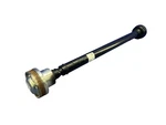 2023-2026 Maserati Grecale M182 Awd 2.0L Front Drive Propeller Shaft 00463418870. Fixed Price $139.01.