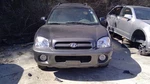 Rear Drive Shaft Automatic Transmission Speed Fits 04-06 Santa Fe 1181565. Fixed Price $187.44.