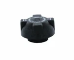 Rein Coolant Expansion Tank Cap For Porsche 911 (996 997) Carrera Boxster Cayman. Fixed Price $37.40.