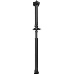 Driveshaft Assembly Rear For Bmw E46 323CI 323I 325CI 325I 328I 2.5L 2.8L 936587. Fixed Price $175.99.