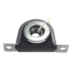 Timken HB106FF Driveline Center Support Hanger Bearing. Fixed Price $98.75.