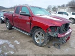 2014 Dodge Ram 1500 Driveshaft 5.7L 4WD Used Oem 160K Miles - Stock #25E591. Fixed Price $161.45.