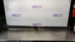 11 Bmw Alpina B7 F02 Lwd Rwd 4.4L Drive Shaft Assembly. Fixed Price $380.00.