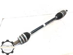 2023-2025 Mazda CX-50 CX50 Hybrid Awd Left Driver Rear Cv Axle Joint Shaft Oem. Fixed Price $214.99.