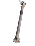 Front Drive Shaft 8 Cylinder 2UZFE Engine Fits 05-06 Tundra 624999. Fixed Price $139.00.