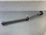 2021-2025 Bmw M3 G80 M4 G82 3.0L Awd Drive Shaft Propeller 1K Miles Oem. Fixed Price $850.00.