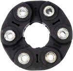 Dorman Drive Shaft Coupler For Bmw 935-402. Fixed Price $102.35.