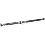 Ford Edge Lincoln Mkx 2007-2013 2-PIECE Driveshaft Gap. Fixed Price $369.41.