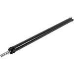 Rear Drive Shaft For 2004-2012 Chevrolet Colorado Gmc Canyon 4WD 946-040 62.52IN. Fixed Price $195.24.