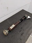 Rear Drive Shaft 4WD Door Excluding Rubicon Fits 07-11 Wrangler 1092138. Fixed Price $150.00.