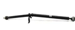 11-15 Audi A8 D4 4H (13-17 S8) Rear Short Wheel Base Swb. Fixed Price $299.99.