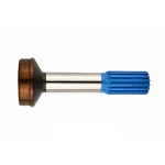 Replaces 3-40-1611 Spicer 1350 Driveline Part , Co. Fixed Price $153.06.