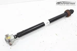 2020-2025 Cadillac CT4 Awd Front Driveshaft Cardan Propeller 84854099 Oem. Fixed Price $133.37.