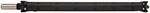 Rear Drive Shaft 4WD Denali Fits 01-02 Yukon Xl 1500 604241. Fixed Price $1174.00.