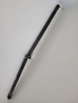 2012 2014 Honda Cr-v Rear Drive Shaft. Fixed Price $226.10.