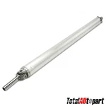 Aluminum Driveshaft Prop Assy For Ram 1500 2013-2016 2018-2018 4WD At Rear. Fixed Price $359.99.
