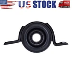 40100SWAA01 Drive Shaft Center Support Bearing For Honda Crv 2007 2008 2009-2016. Fixed Price $37.60.