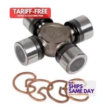 Diversified Machine SRC-2336, Fits Gladiator U-joint Performance Racing Parts. Fixed Price $93.36.