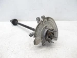 10-19 Jaguar X250 Xfr Xj Xkr Cv Axle Shaft And Knuckle Rear Right Oem 0924. Fixed Price $252.95.