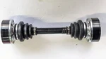 Ferrari Parts Axle Shaft Drive Rebuilt 103885 -. Fixed Price $950.00.