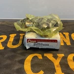 Crown Automotive J8126614 U-joint For Jeep Nos 1C. Fixed Price $22.00.