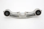 2015-2018 Subaru Wrx Rear Differential Mount 1611033021. Fixed Price $61.16.