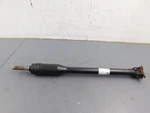 2022 21 Porsche 911 Turbo 992 Awd Driveshaft #4417 L2. Fixed Price $254.99.