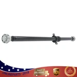 For Dodge Durango 2011 2012-2013 Rear Driveshaft Prop Assembly 52123632AA. Fixed Price $192.18.