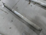 2008-2013 Silverado Sierra 4.3 Auto 2WD Rear Driveshaft 25915008 Oem 78765. Fixed Price $224.99.
