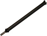 Drive Shaft Dorman 976-999 Fits 91-94 Jeep Cherokee. Fixed Price $890.69.