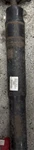7L8521105A 2012 Audi Q7 3.0 Tdi Drive Shaft Rear Side. Fixed Price $499.99.