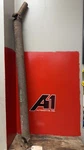2000-2003 Dodge Durango 5.9L Rear Drive Shaft 4X4 Oem Fast Free Shipping. Fixed Price $313.61.
