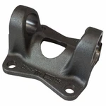 Genuine Ford Awd Coupling Unit 2C3Z-4865-BA. Fixed Price $65.71.