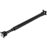 Scitoo Rear Driveshaft Prop Assembly For Jeep Commander 06-10 A.T.936-076. Fixed Price $122.31.
