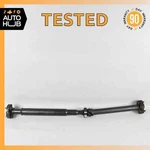 2012 Bmw F12 650I Rear Axle Oem. Fixed Price $149.40.