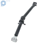 Rear Driveshaft Assembly For Land Rover Range Sport LR037028 2006-2013 4WD. Fixed Price $173.15.