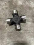 Moog 231 Universal Joint For U178HP G5-447X DT447 5-471X 5-282X 45U0123 Na. Fixed Price $15.00.